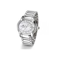 Orologio Philip Watch Donna Anniversary Collection in Acciaio R8253150545 - R8253150545